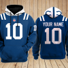 Indianapolis Colts PT42333
