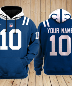 Indianapolis Colts PT42333