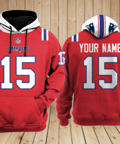 New England Patriots PT42332