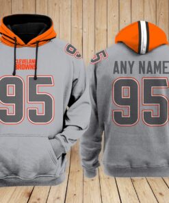 Cleveland Browns PT42337