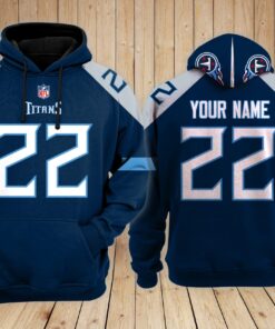 Tennessee Titans Home PT42340
