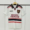 MUN EPL 1999 PT47773
