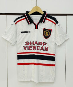 MUN EPL 1999 PT47773