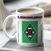 Borussia Mönchengladbach Mug PT51069